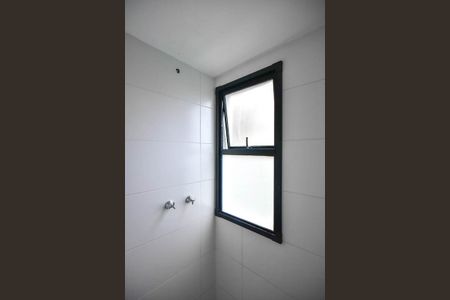 Apartamento à venda com 47m², 2 quartos e 1 vagaBanheiro