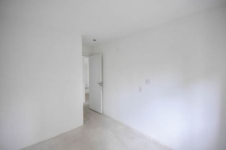 Apartamento à venda com 47m², 2 quartos e 1 vagaQuarto 2