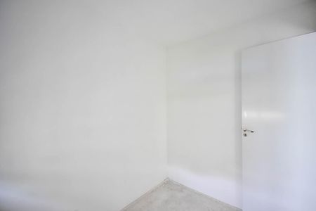 Apartamento à venda com 47m², 2 quartos e 1 vagaQuarto 1