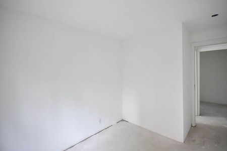 Apartamento à venda com 47m², 2 quartos e 1 vagaQuarto 2