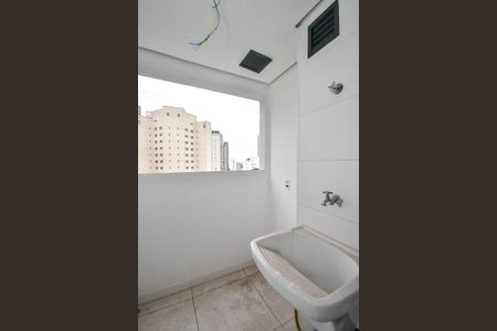 Apartamento à venda com 47m², 2 quartos e 1 vagaÁrea de Serviço