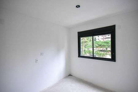 Apartamento à venda com 47m², 2 quartos e 1 vagaQuarto 2