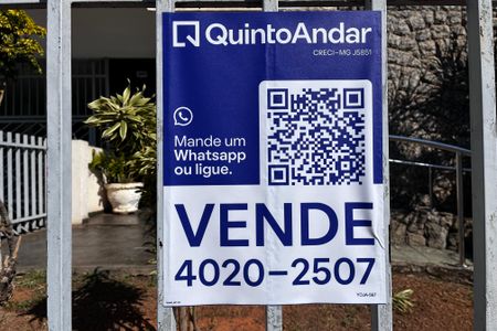 Apartamento à venda com 61m², 3 quartos e 1 vagaPlaca