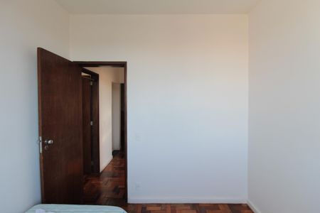 Apartamento à venda com 61m², 3 quartos e 1 vagaQuarto 1