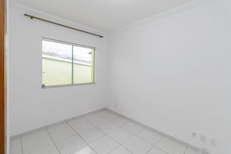 Apartamento à venda com 63m², 2 quartos e 1 vagaQuarto 1