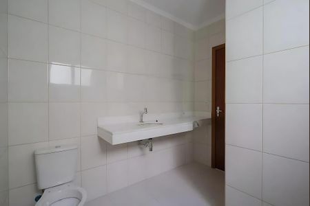 Casa à venda com 111m², 3 quartos e 2 vagas Casa à venda com 111m², 3 quartos e 2 vagasFoto 21