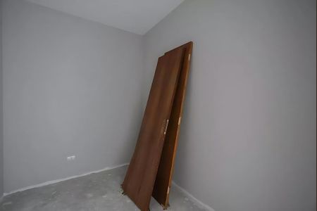 Casa à venda com 111m², 3 quartos e 2 vagas Casa à venda com 111m², 3 quartos e 2 vagasFoto 10