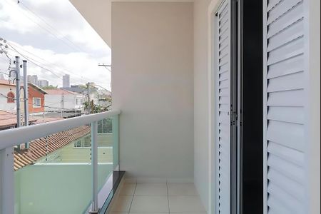 Casa à venda com 111m², 3 quartos e 2 vagas Casa à venda com 111m², 3 quartos e 2 vagasFoto 27