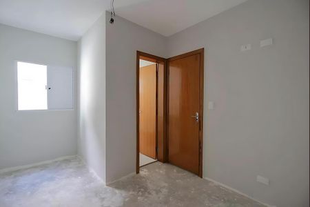 Casa à venda com 111m², 3 quartos e 2 vagas Casa à venda com 111m², 3 quartos e 2 vagasFoto 15