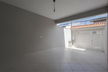 Casa à venda com 111m², 3 quartos e 2 vagas Casa à venda com 111m², 3 quartos e 2 vagasFoto 28