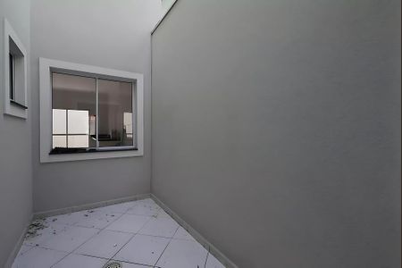 Casa à venda com 111m², 3 quartos e 2 vagas Casa à venda com 111m², 3 quartos e 2 vagasFoto 36