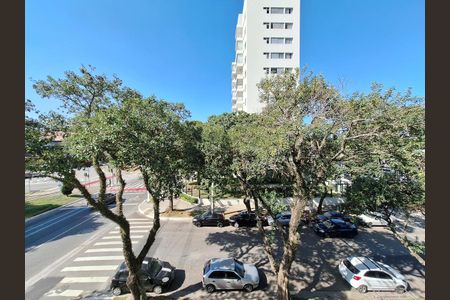 Apartamento à venda com 65m², 2 quartos e 1 vagaVista Quarto 1