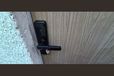 Studio para alugar com 24m², 1 quarto e sem vaga Studio para alugar com 24m², 1 quarto e sem vagaÁrea comum