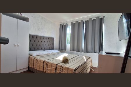 Studio para alugar com 24m², 1 quarto e sem vaga Studio para alugar com 24m², 1 quarto e sem vagaStudio