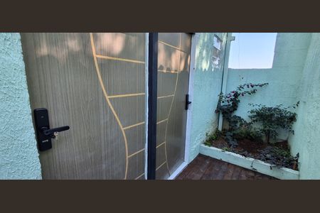 Studio para alugar com 24m², 1 quarto e sem vaga Studio para alugar com 24m², 1 quarto e sem vagaÁrea comum