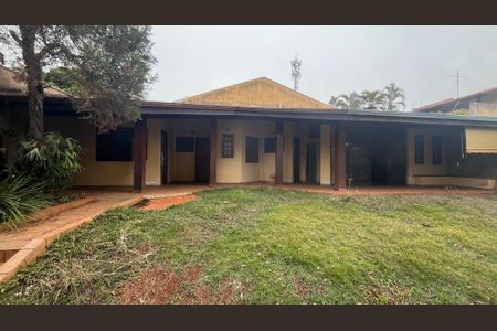 Casa à venda com 329m², 4 quartos e 6 vagas Casa à venda com 329m², 4 quartos e 6 vagasÁrea Gourmet