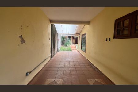 Casa à venda com 329m², 4 quartos e 6 vagas Casa à venda com 329m², 4 quartos e 6 vagasÁrea Gourmet