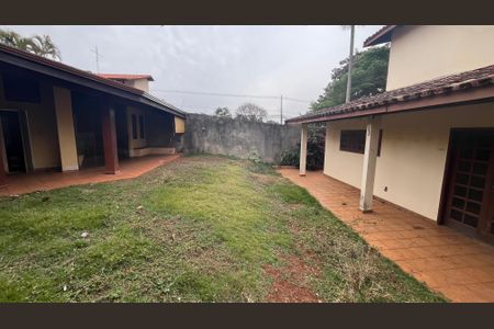 Casa à venda com 329m², 4 quartos e 6 vagas Casa à venda com 329m², 4 quartos e 6 vagasÁrea Gourmet