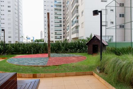 Apartamento à venda com 67m², 2 quartos e 1 vaga Apartamento à venda com 67m², 2 quartos e 1 vagaÁrea comum