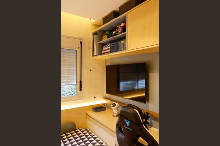 Apartamento à venda com 67m², 2 quartos e 1 vaga Apartamento à venda com 67m², 2 quartos e 1 vagaQuarto 1