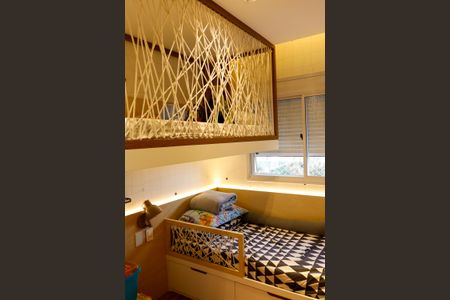 Apartamento à venda com 67m², 2 quartos e 1 vaga Apartamento à venda com 67m², 2 quartos e 1 vagaQuarto 1