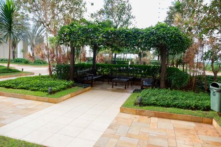 Apartamento à venda com 67m², 2 quartos e 1 vaga Apartamento à venda com 67m², 2 quartos e 1 vagaÁrea comum