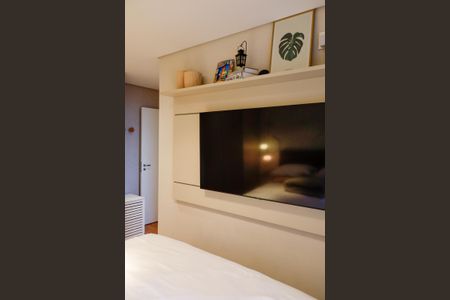 Apartamento à venda com 67m², 2 quartos e 1 vaga Apartamento à venda com 67m², 2 quartos e 1 vagaSuíte