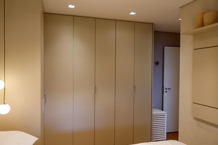 Apartamento à venda com 67m², 2 quartos e 1 vaga Apartamento à venda com 67m², 2 quartos e 1 vagaSuíte