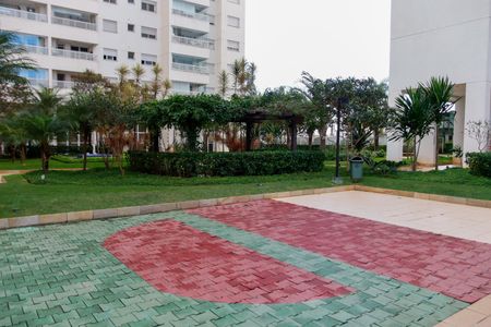 Apartamento à venda com 67m², 2 quartos e 1 vaga Apartamento à venda com 67m², 2 quartos e 1 vagaÁrea comum