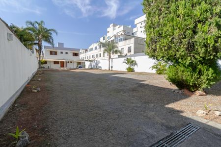 Casa à venda com 924m², 5 quartos e 8 vagasÁrea comum
