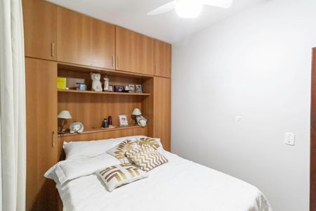 Casa à venda com 924m², 5 quartos e 8 vagasQuarto 1