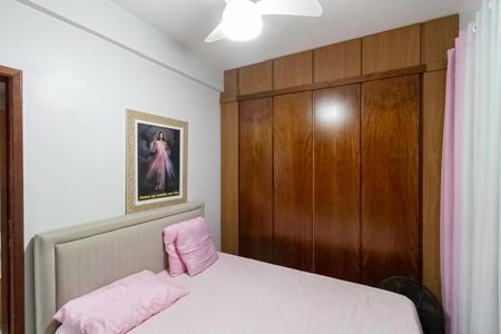 Casa à venda com 924m², 5 quartos e 8 vagasSuíte 1