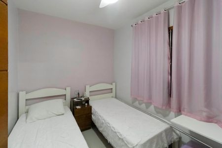 Casa à venda com 924m², 5 quartos e 8 vagasQuarto 2