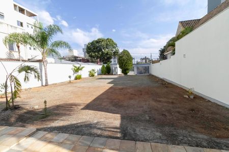 Casa à venda com 924m², 5 quartos e 8 vagasÁrea comum