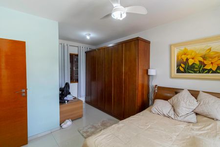 Casa à venda com 924m², 5 quartos e 8 vagasSuíte 2