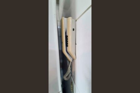 Apartamento à venda com 52m², 2 quartos e 1 vagaÁrea comum