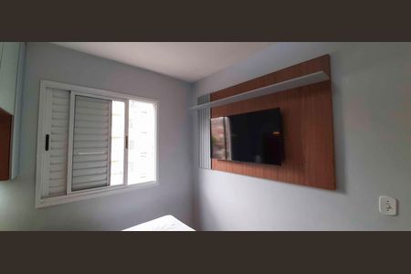 Apartamento à venda com 52m², 2 quartos e 1 vagaQuarto 1