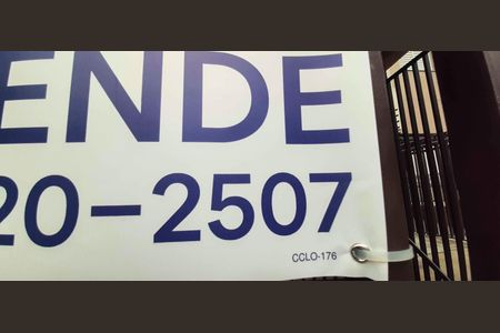 Apartamento à venda com 52m², 2 quartos e 1 vagaPlaca QA Instalada