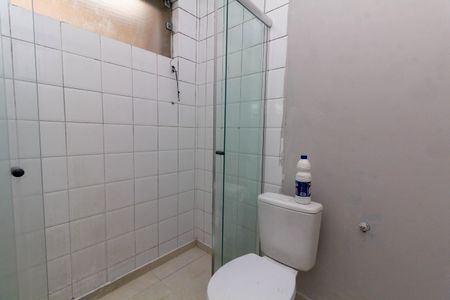 Casa à venda com 230m², 3 quartos e 1 vagaBanheiro 1