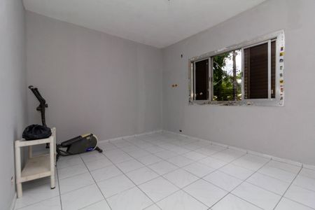 Casa à venda com 230m², 3 quartos e 1 vagaQuarto 2