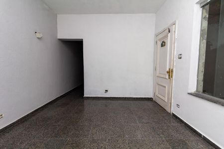 Casa à venda com 230m², 3 quartos e 1 vagaSala