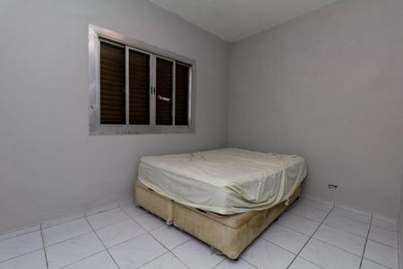 Casa à venda com 230m², 3 quartos e 1 vagaQuarto 1