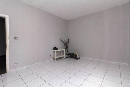 Casa à venda com 230m², 3 quartos e 1 vagaQuarto 2