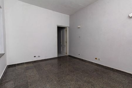 Casa à venda com 230m², 3 quartos e 1 vagaSala