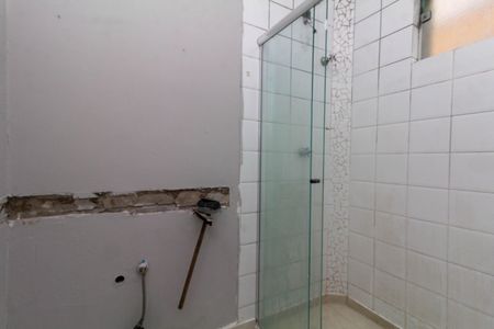 Casa à venda com 230m², 3 quartos e 1 vagaBanheiro 1