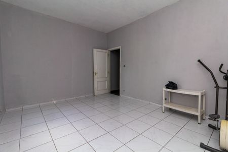 Casa à venda com 230m², 3 quartos e 1 vagaQuarto 2