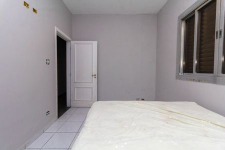 Casa à venda com 230m², 3 quartos e 1 vagaQuarto 1