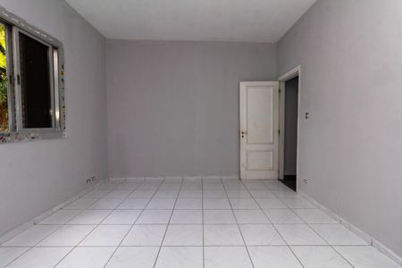 Casa à venda com 230m², 3 quartos e 1 vagaQuarto 2