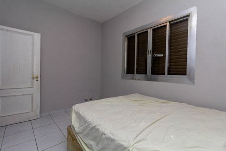 Casa à venda com 230m², 3 quartos e 1 vagaQuarto 1