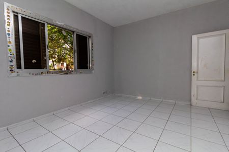 Casa à venda com 230m², 3 quartos e 1 vagaQuarto 2